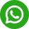 WhatsApp Chat